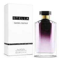 عطر ستيلا او دو بارفيوم 100مل “القديم"تستر