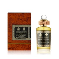 عطر بنهاليغونز آز ساويرا او دو بارفيوم 100مل