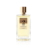 عطر روسيندو ماتيو نمبر 2 ستروس وود سويد ليذر او دو...