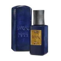 عطر نوبل 1942 شامال بارفيوم-75مل