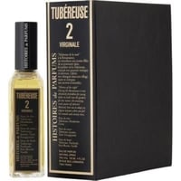 عطر هيستوريس ادو بارفيوم 2 فيرجينال 120 مل Tubereu...