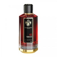 عطر مانسيرا رد توباكو او دو بارفيوم 120مل