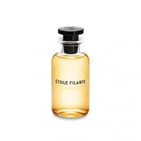 ( تستر )عطر ايتوال فيلانتي من لويس فيتون او دي بار...