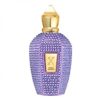 عطر بربل أكسينتو من زيرجوف 100 مل Purple Accento X...