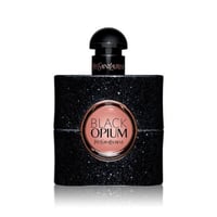 عطر ايف سان لوران بلاك اوبيوم او دو بارفيوم 90مل