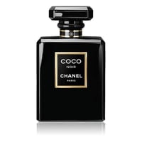 عطر شانيل كوكو نوار او دو بارفيوم