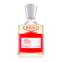 عطر كريد فايكنج او دو بارفيوم 100مل