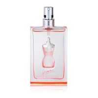 عطر جان بول غولتير مدام او دو تواليت 100مل