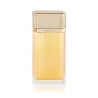 ( تستر ) كارتير مَست دي كارتير قولد 100مل