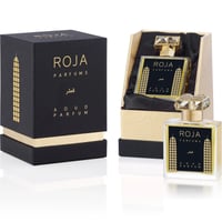 عطر روجا قطر عود 50 مل Qatar Roja Dove