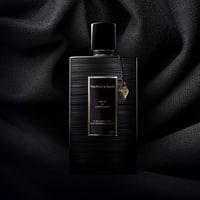 عطر فان كليف ريف دي كشمير او دو بارفيوم 125مل
