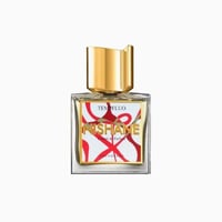 عطر تيمبفلو نيشاني اكسترايت دي بارفيوم 100 مل