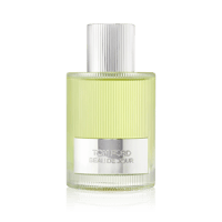 عطر توم فورد بوا دو جور او دو بارفيوم 100مل