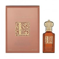 تستر عطر كلايف كريستيان L فلورال شيبر النسائي او د...