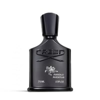 عطر كريد افينتوس ابسولو الرجالي او دو بارفيوم 75مل