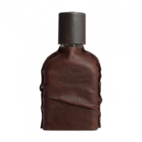 عطر كويوم من اورتو باريسي - بارفيوم - 50مل