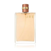 عطر شانيل الور النسائي او دو بارفيوم 100مل