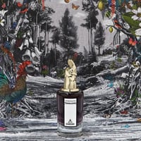 عطر بنهاليغونز Monsieur Beauregard او دو بارفيوم 7...