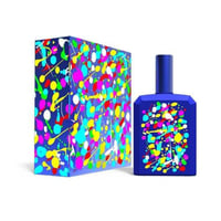 عطر هيستوريس ذيس إز نوت إ بلو باتل 1.2 100 مل This...