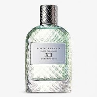 عطر بوتيغا فينيتا باركو بالاديانو كوادريفوليو XIII...