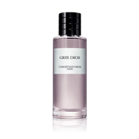 عطر ديور جريس ديور او دو بارفيوم 125مل