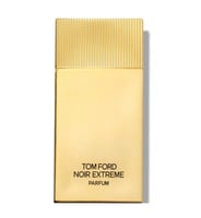 عطر توم فورد نوار اكستريم الرجالي بارفيوم 100مل
