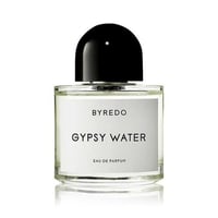 عطر بايريدو جيبسي واتر او دو بارفيوم-100مل