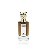 عطر بنهاليغونز ريفنج أوف ليدي بلانش او دو بارفيوم...