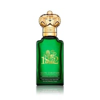عطر كلايف كريستيان 1872 النسائي او دو بارفيوم 100م...