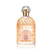 عطر غيرلان ايديل النسائي او دو بارفيوم 100مل