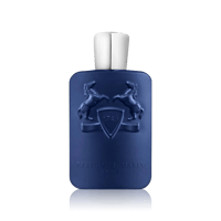 عطر مارلي بيرسيفال او دو بارفيوم 125مل