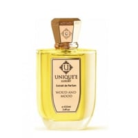 عطر يونيك لوكسري وود اند مود اكسترايت دو بارفيوم-...