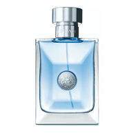 تستر فرزاتشي بور هوم تواليت 100مل