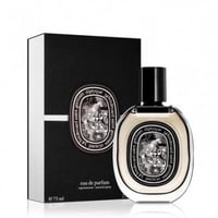 عطر ديبتيك فلاور دو بينو او دو بارفيوم- 75مل