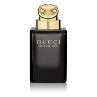 عطر قوتشي انتنس عود او دو بارفيوم الرجالي 90مل