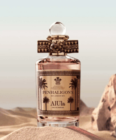 عطر بنهاليغونز العلا - او دو برفيوم - 100مل