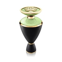 عطر بولغاري لو جيم سبلنديا او دو بارفيوم 100مل