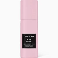 توم فورد روز بريك بخاخ للجسم 150 مل