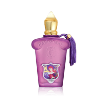 عطر زيرجوف كاساموراتي لا توسكا او دو بارفيوم 100مل