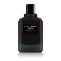 عطر جيفنشي اونلي جنتلمان ابسولوت او دو بارفيوم 100...