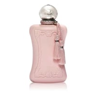 تستر عطر ديلينا من بارفيومز دي مارلي اودي بارفيوم...