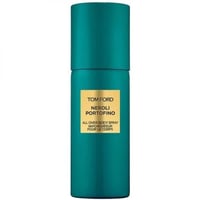 توم فورد نيرولي بورتوفينو بخّاخ لكامل الجسم 150 مل