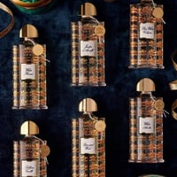 عطر كريد بيور وايت كولون - او دي بريفيوم- 75 مل