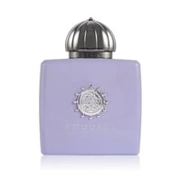 عطر امواج ليلك لوف النسائي او دو بارفيوم 100مل