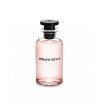 تستر لويس فيتون اتريب ريفز او دو بارفيوم 100مل (بد...