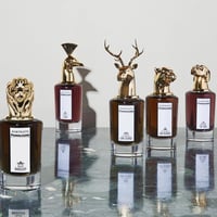 عطر بنهاليغونز كلانديستاين كلارا او دو بارفيوم 75م...