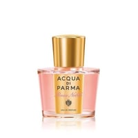 عطر اكوا دي بارما روز نوبيل او دو بارفيوم-100مل