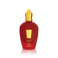 عطر زيرجوف شوتينغ ستارز ريد هوبا أو دو برفيوم 100...