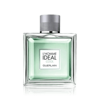 عطر غيرلان لي هوم ايديل كوول او دو تواليت 100مل