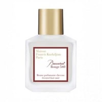 عطر الشعر مايسون فرانسيس كوركدجيان باكاره روج540-7...